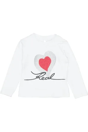 FUN & FUN CAMISETAS Y TOPS - Camisetas