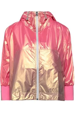 CANADIAN ROPA DE ABRIGO - Chaquetas y cazadoras