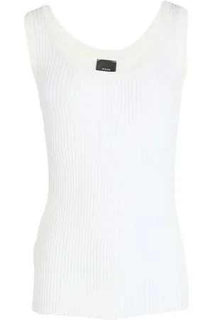 Pinko CAMISETAS Y TOPS - Camisetas de tirantes