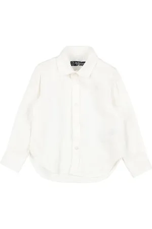 Jeckerson CAMISETAS Y TOPS - Camisas