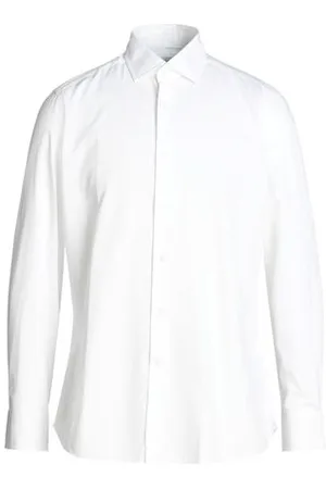 BAGUTTA CAMISETAS Y TOPS - Camisas