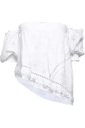 Atos Lombardini CAMISETAS Y TOPS - Tops