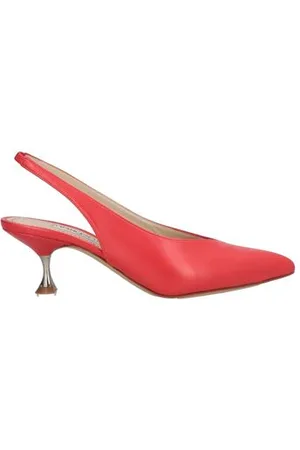 FRANCESCO SACCO CALZADO - Zapatos de salón