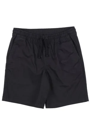 Vans PARTES DE ABAJO - Pantalones cortos y bermudas