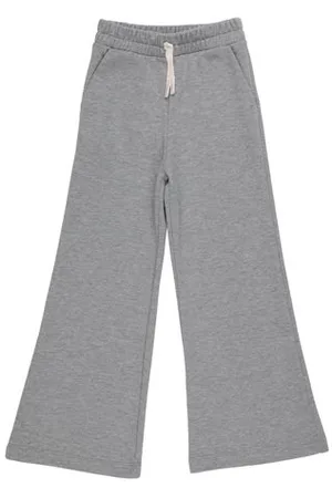 Elisabetta Franchi PARTES DE ABAJO - Pantalones