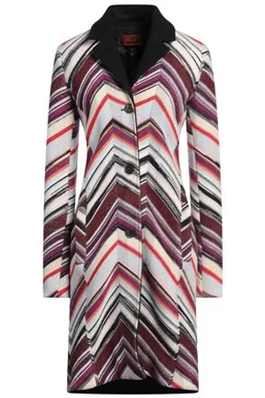 Missoni ROPA DE ABRIGO - Abrigos