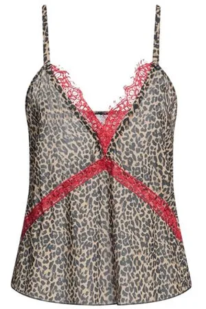 Nolita CAMISETAS Y TOPS - Tops