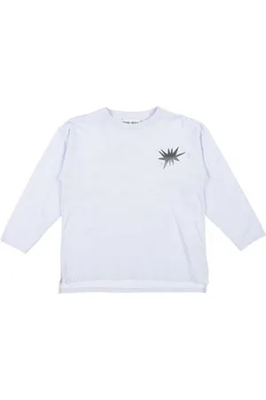 Main Story CAMISETAS Y TOPS - Camisetas