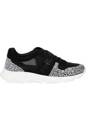 Philipp Plein CALZADO - Sneakers