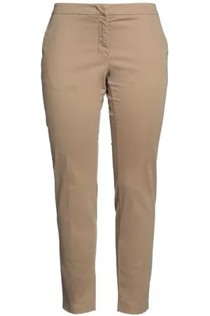 At.p.Co PARTES DE ABAJO - Pantalones
