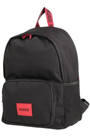 HUGO BOSS BOLSOS - Mochilas