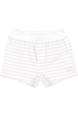 K-Way PARTES DE ABAJO - Pantalones cortos y bermudas