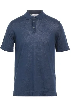 BELLWOOD PRENDAS DE PUNTO - Pullover