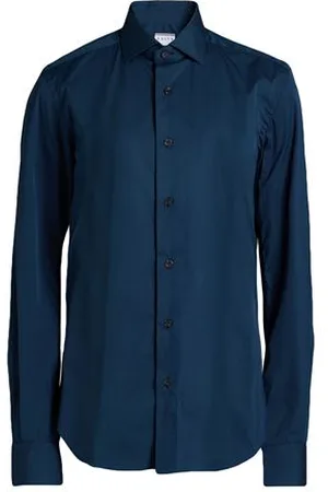 Xacus CAMISETAS Y TOPS - Camisas