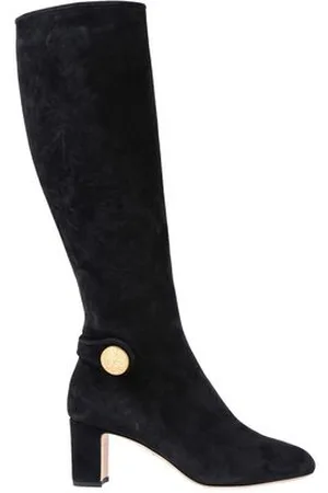Dolce & Gabbana CALZADO - Botas