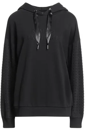 Armani Exchange CAMISETAS Y TOPS - Sudaderas