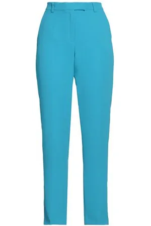 Caractere PARTES DE ABAJO - Pantalones
