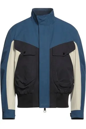 Neil Barrett ROPA DE ABRIGO - Chaquetas y cazadoras