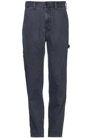 Lee PARTES DE ABAJO - Pantalones