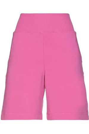 Alberta Ferretti PARTES DE ABAJO - Pantalones cortos y bermudas