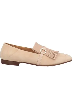 Camerlengo CALZADO - Mocasines