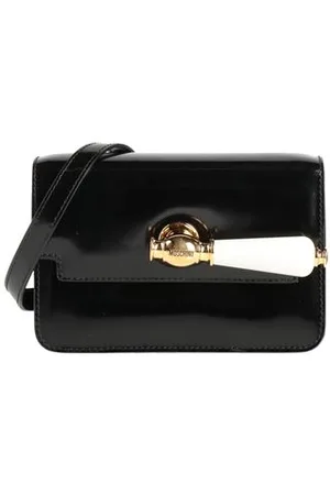 Moschino BOLSOS - Bolsos con bandolera