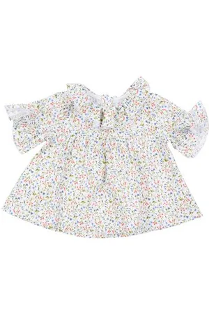Le Bebé Enfant CAMISETAS Y TOPS - Tops