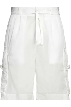 Emporio Armani PARTES DE ABAJO - Pantalones cortos y bermudas