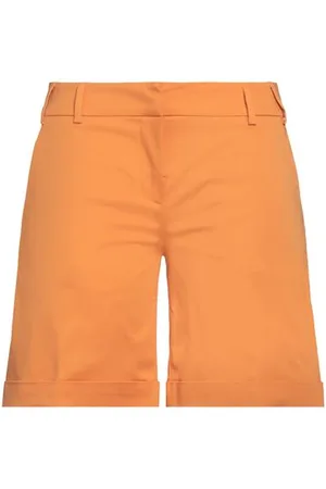 Cruciani PARTES DE ABAJO - Pantalones cortos y bermudas