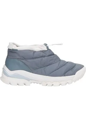 Vans CALZADO - Botines de caña alta