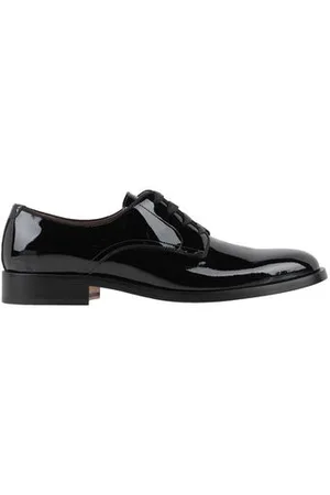 Givenchy CALZADO - Zapatos de cordones