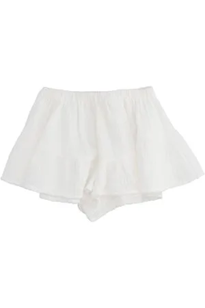 Tocoto PARTES DE ABAJO - Pantalones cortos y bermudas