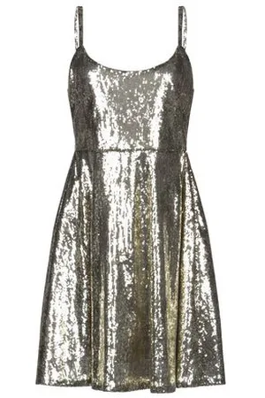 Blugirl VESTIDOS - Minivestidos
