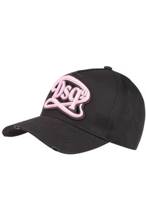 Dsquared2 COMPLEMENTOS - Sombreros