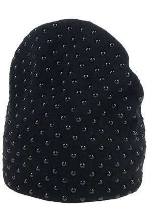 Pinko COMPLEMENTOS - Sombreros