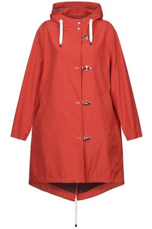 FAY ROPA DE ABRIGO - Abrigos