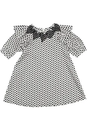 MISS GRANT VESTIDOS - Vestidos para niña