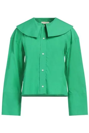 Loulou Studio CAMISETAS Y TOPS - Camisas