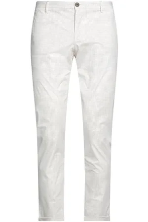 At.p.Co PARTES DE ABAJO - Pantalones
