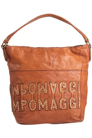 Campomaggi BOLSOS - Bolsos de mano