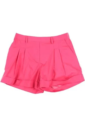 Serafini PARTES DE ABAJO - Pantalones cortos y bermudas