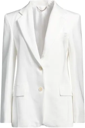 Victoria Beckham TRAJES Y CONJUNTOS - Americanas