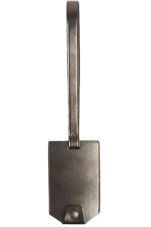 Dunhill MALETAS - Accesorios de viaje