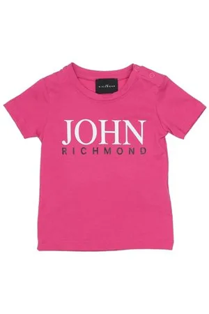 John Richmond CAMISETAS Y TOPS - Camisetas
