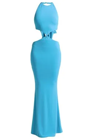 Retrofete VESTIDOS - Vestidos largos