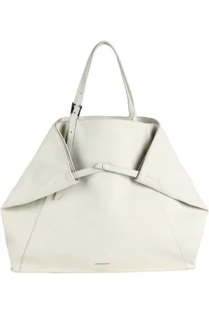 Calvin Klein BOLSOS - Bolsos de mano