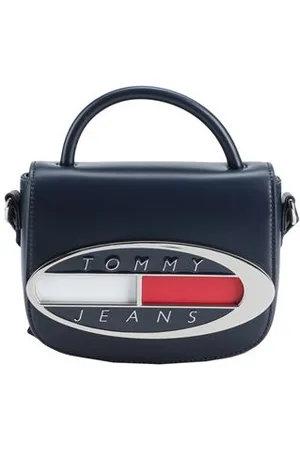 Tommy Hilfiger BOLSOS - Bolsos de mano