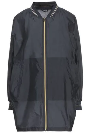add ROPA DE ABRIGO - Chaquetas y cazadoras