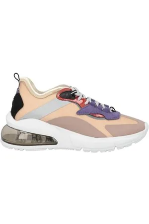 D.A.T.E. CALZADO - Sneakers