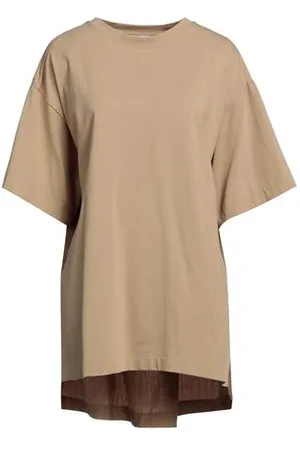 ALPHA STUDIO CAMISETAS Y TOPS - Camisetas